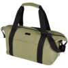 Joey GRS recycled canvas sports duffel bag 25L Joey GRS recycled canvas sports duffel bag 25L