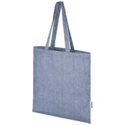 Pheebs 150 g/m² Aware™ recycled tote bag Pheebs 150 g/m² Aware™ recycled tote bag