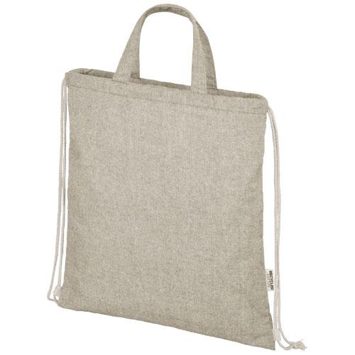 Pheebs drawstring backpack Pheebs drawstring backpack