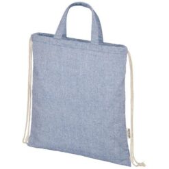 Pheebs drawstring backpack Pheebs drawstring backpack