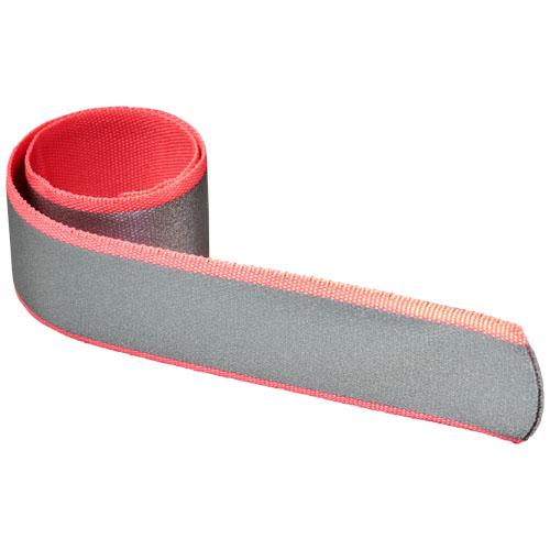 RFX™ Felix reflective slap wrap RFX™ Felix reflective slap wrap