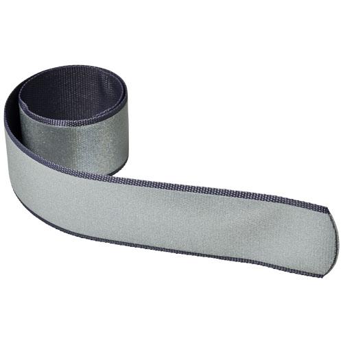 RFX™ Felix reflective slap wrap RFX™ Felix reflective slap wrap