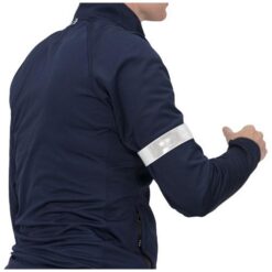 RFX™ Mats 38 cm reflective safety slap wrap RFX™ Mats 38 cm reflective safety slap wrap