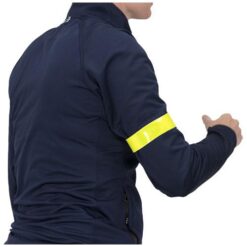 RFX™ Johan 38 cm reflective safety slap wrap RFX™ Johan 38 cm reflective safety slap wrap