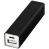 Volt 2200 mAh power bank Volt 2200 mAh power bank
