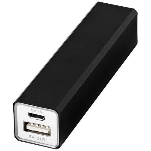 Volt 2200 mAh power bank Volt 2200 mAh power bank