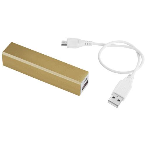 Volt 2200 mAh power bank Volt 2200 mAh power bank