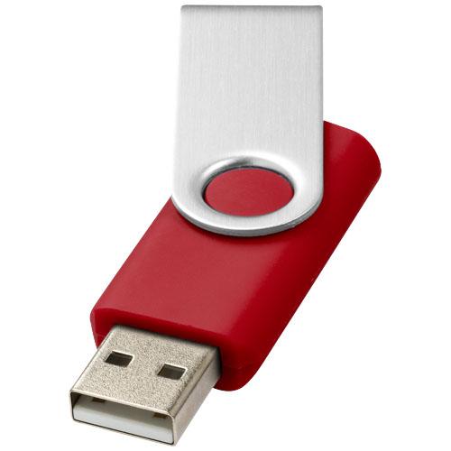 Rotate-basic 2GB USB flash drive Rotate-basic 2GB USB flash drive