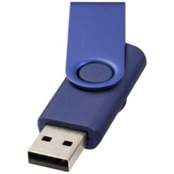 USB 4 GB