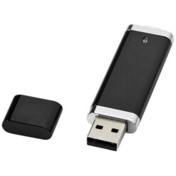 Flat 4GB USB flash drive Flat 4GB USB flash drive