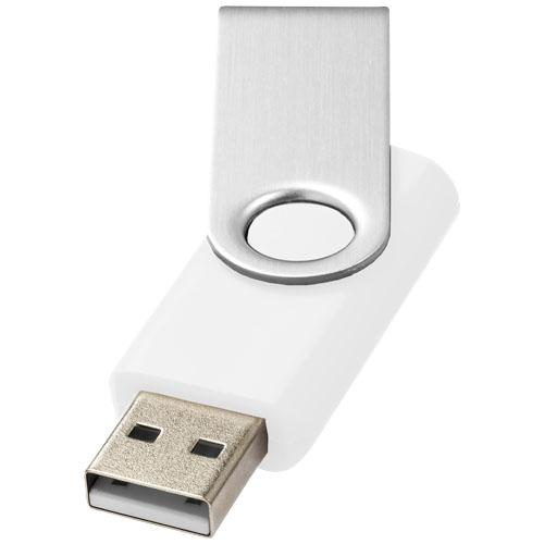 Rotate-basic 16GB USB flash drive Rotate-basic 16GB USB flash drive