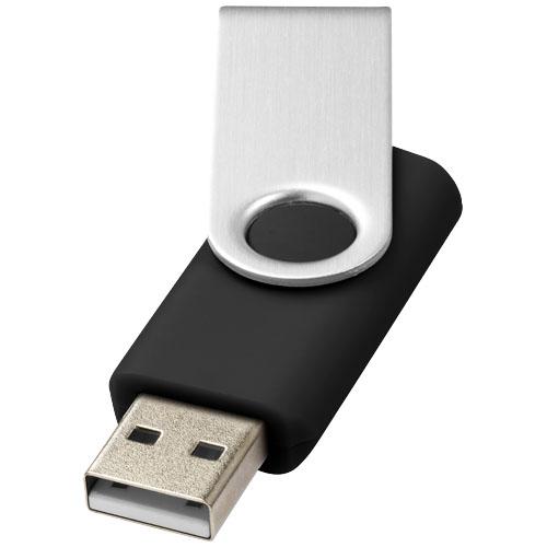 Rotate-basic 32GB USB flash drive Rotate-basic 32GB USB flash drive
