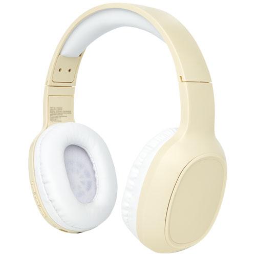 Riff wireless headphones with microphone Riff wireless headphones with microphone