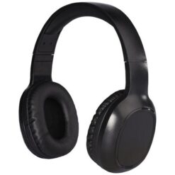Riff wireless headphones with microphone Riff wireless headphones with microphone