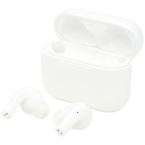Braavos 2 True Wireless auto pair earbuds Braavos 2 True Wireless auto pair earbuds