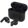 Braavos 2 True Wireless auto pair earbuds Braavos 2 True Wireless auto pair earbuds