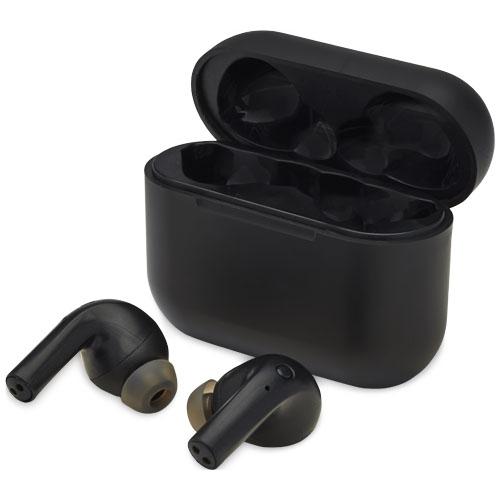 Braavos 2 True Wireless auto pair earbuds Braavos 2 True Wireless auto pair earbuds