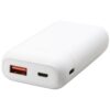 Odyssey 10.000mAh high density power bank Odyssey 10.000mAh high density power bank