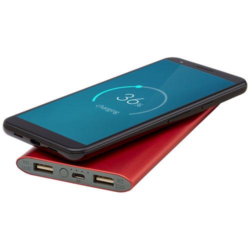 Juice 8000mAh wireless power bank Juice 8000mAh wireless power bank