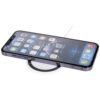 Peak 10W magnetic wireless charging pad Peak 10W magnetic wireless charging pad