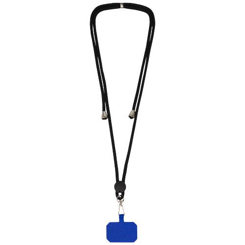 Kubi phone lanyard Kubi phone lanyard