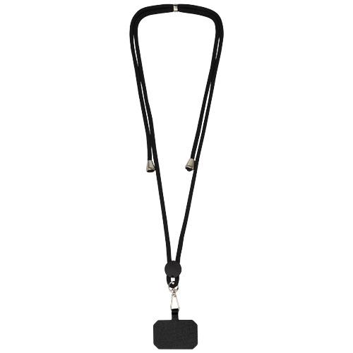 Kubi phone lanyard Kubi phone lanyard