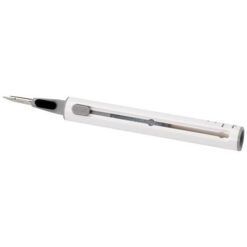 Mimi TWS earbuds cleaning kit Mimi TWS earbuds cleaning kit