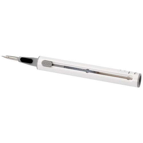 Mimi TWS earbuds cleaning kit Mimi TWS earbuds cleaning kit