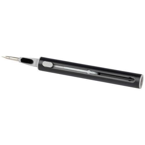 Mimi TWS earbuds cleaning kit Mimi TWS earbuds cleaning kit