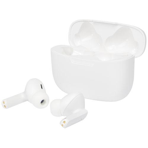 Essos 2.0 True Wireless auto pair earbuds with case Essos 2.0 True Wireless auto pair earbuds with case