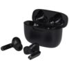 Essos 2.0 True Wireless auto pair earbuds with case Essos 2.0 True Wireless auto pair earbuds with case