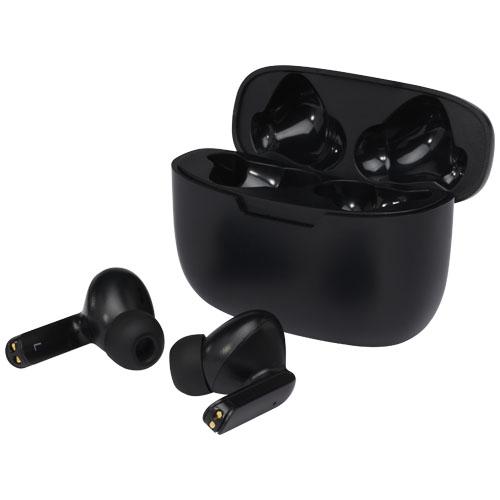 Essos 2.0 True Wireless auto pair earbuds with case Essos 2.0 True Wireless auto pair earbuds with case