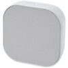 Stark 2.0 3W mini RCS recycled plastic Bluetooth® speaker Stark 2.0 3W mini RCS recycled plastic Bluetooth® speaker