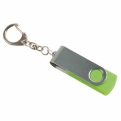 Rotatable, 8 GB, rubberised ABS/metal pen drive. Upload on request with delivery in 2 week Rotatable, 8 GB, rubberised ABS/metal pen drive. Upload on request with delivery in 2 week