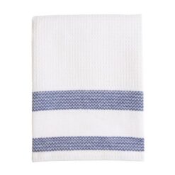 Cotton (80 g/pc) dishcloth/tea towel, 48 x 68 cm
