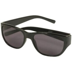 Sunglasses UV400