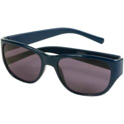 Sunglasses UV400 Sunglasses UV400