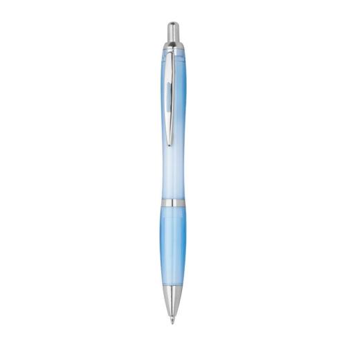 RPET pen RPET pen