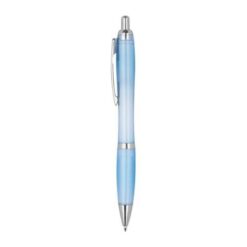 RPET pen