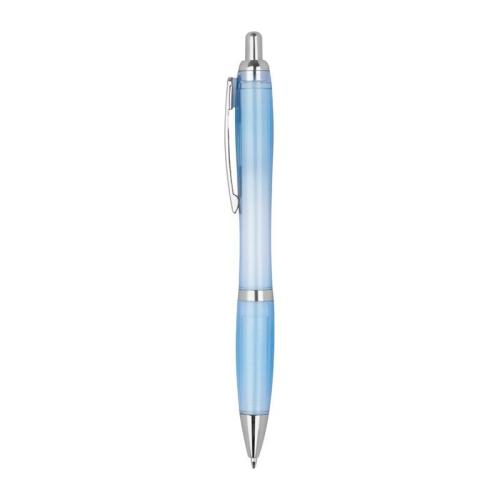 RPET pen RPET pen