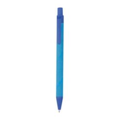 Paper pen Paper pen