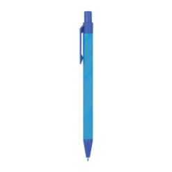 Paper pen