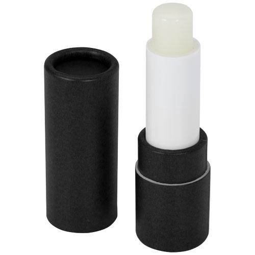 Adony lip balm Adony lip balm