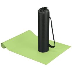 Cobra fitness and yoga mat