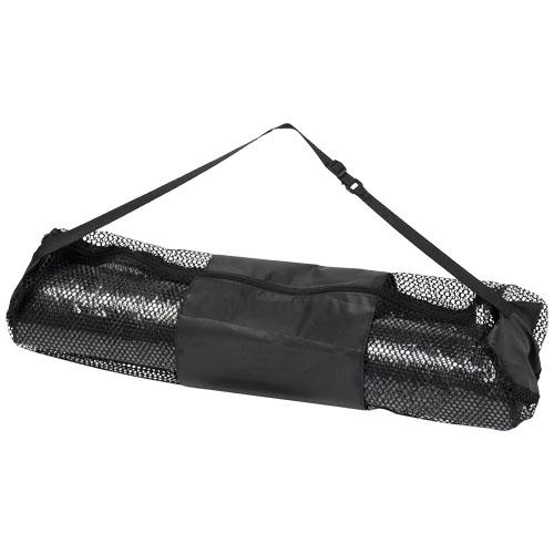 Babaji yoga mat Babaji yoga mat