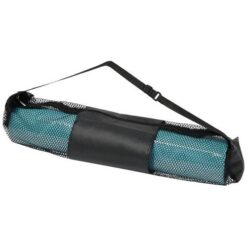 Babaji yoga mat Babaji yoga mat