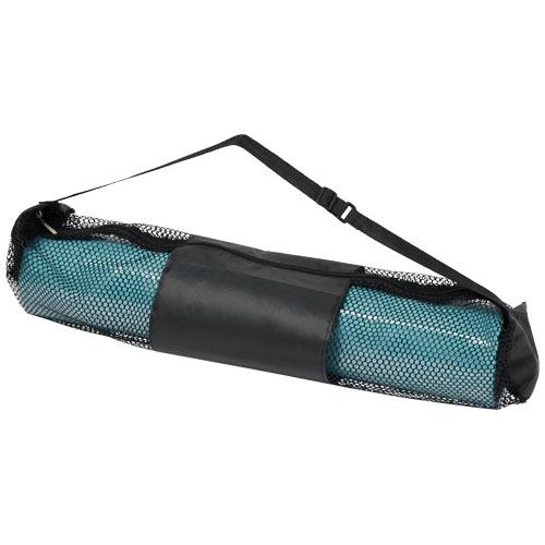 Babaji yoga mat Babaji yoga mat