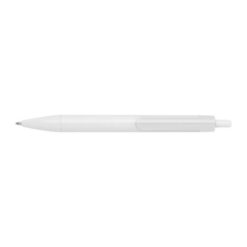 Ball pen Venlo Ball pen Venlo
