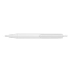 Ball pen Venlo