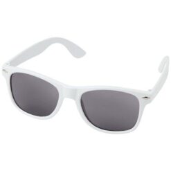 Sun Ray rPET sunglasses Sun Ray rPET sunglasses
